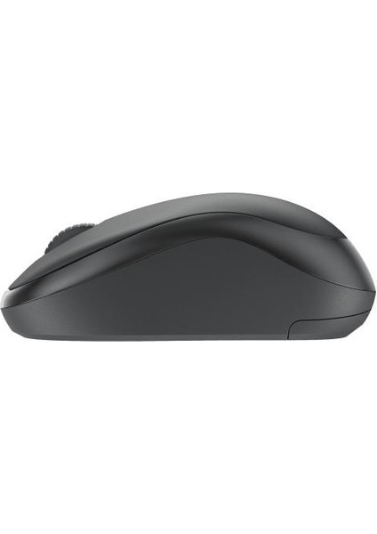 Logıtech M240 Sessiz Mouse Grafıt 910-007119