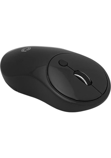 Frısby FM-252WM Kablosuz Mouse