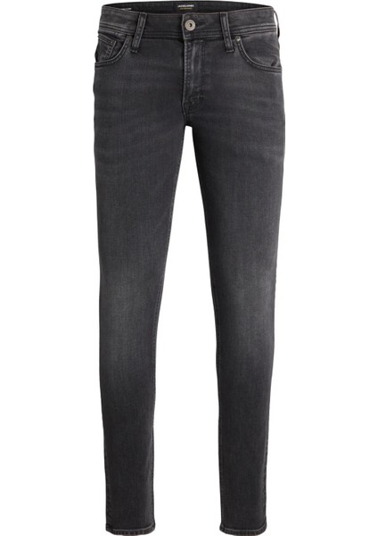 Jack & Jones Liam Original 230 Skinny Fit Jean