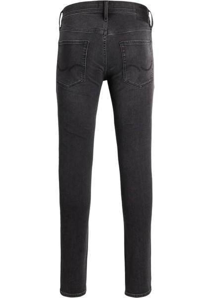 Jack & Jones Liam Original 230 Skinny Fit Jean