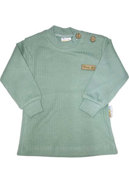 Aylık Badi - Bebek Raporlu Badi fiyatları