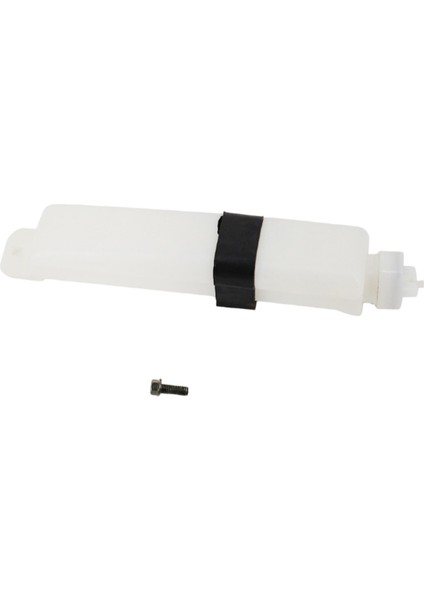 Soğ Tankı 260MM Için Taşınabilir Soğ Sıvısı Rezervuarı (Yurt Dışından)