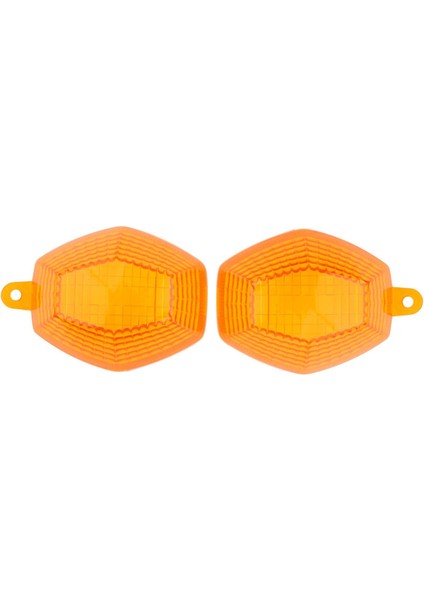 Işık Tipi Lens, Lambası Ğı, Gsf 1250 N/s 2007-2010, Sarı (Yurt Dışından)