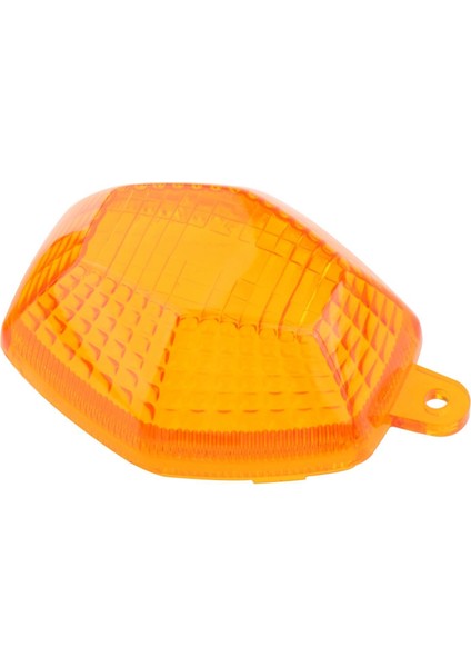 Işık Tipi Lens, Lambası Ğı, Gsf 1250 N/s 2007-2010, Sarı (Yurt Dışından)