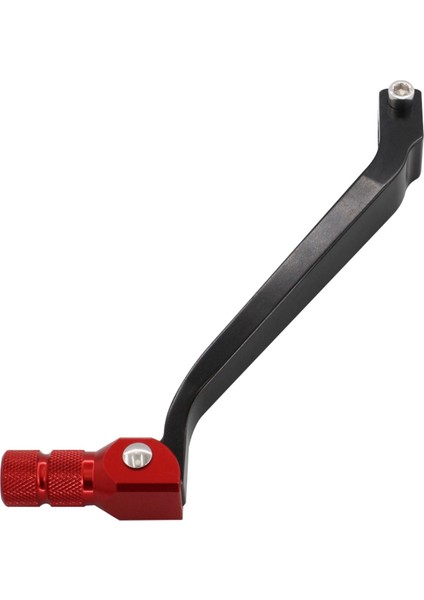 Kırmızı ve Katlanır CRF250L 250L 250 2014 2012-2020 (Yurt Dışından)