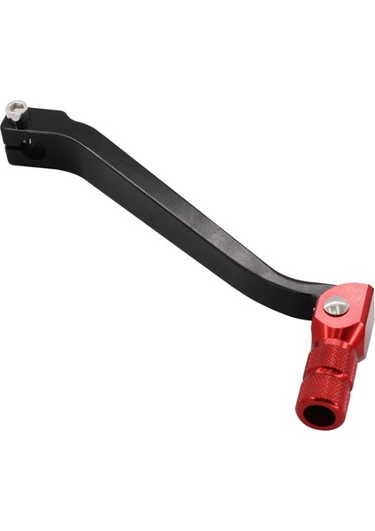 Kırmızı ve Katlanır CRF250L 250L 250 2014 2012-2020 (Yurt Dışından)