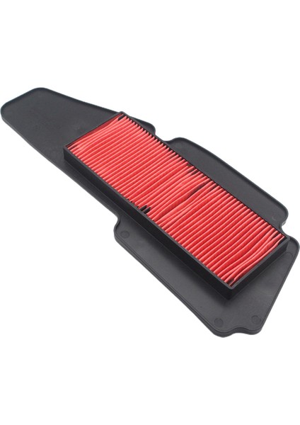 Motosiklet Filtresi 360MM Yedek Için (Yurt Dışından) fiyatları