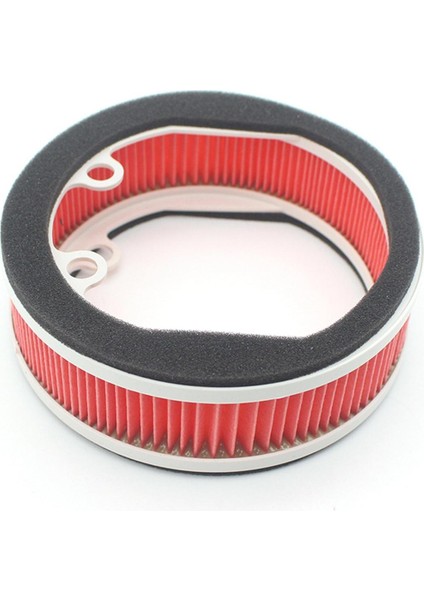 Motosiklet Filtresi 360MM Yedek Için (Yurt Dışından) modelleri