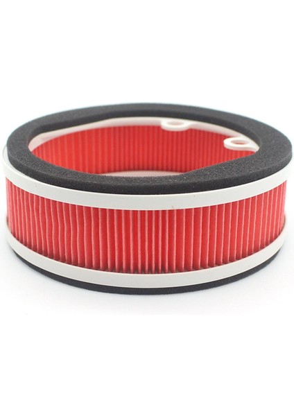 Motosiklet Filtresi 360MM Yedek Için (Yurt Dışından) fırsatları