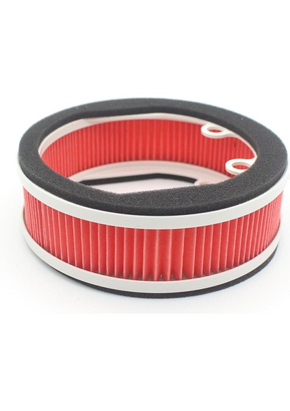 Motosiklet Filtresi 360MM Yedek Için (Yurt Dışından) indirimleri