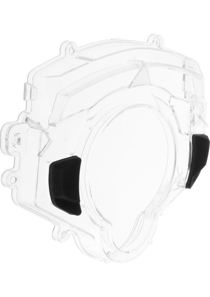 Lc 135 Için Lens Kutusu Çerçevesi Evrensel (Yurt Dışından)