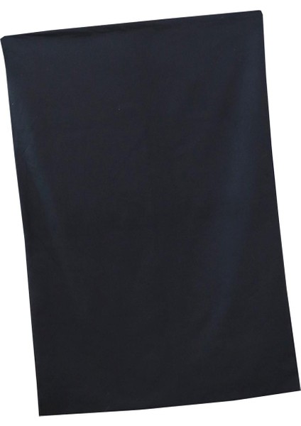 Bü Boy Yorgan Çantası Ağır Hizmet Tipi Dayanıklı Giysiler 100CMX140CM (Yurt Dışından)
