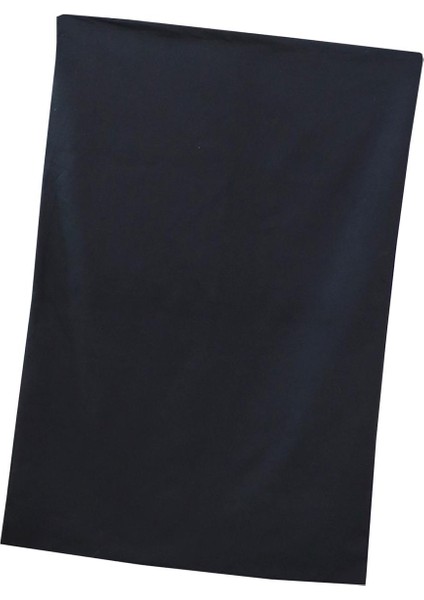 Bü Boy Yorgan Çantası Ağır Hizmet Tipi Dayanıklı Giysiler 100CMX140CM (Yurt Dışından)
