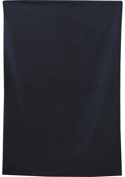 Bü Boy Yorgan Çantası Ağır Hizmet Tipi Dayanıklı Giysiler 100CMX140CM (Yurt Dışından)