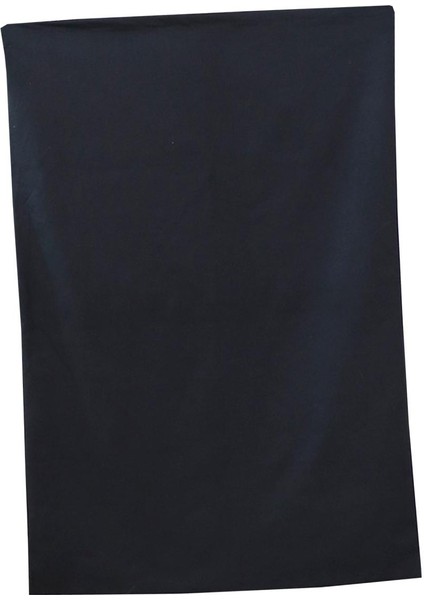 Bü Boy Yorgan Çantası Ağır Hizmet Tipi Dayanıklı Giysiler 100CMX140CM (Yurt Dışından)
