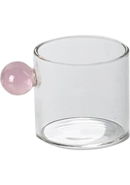 Espresso Fincan Dekorasyon Icı Çay Bardağı Oturma Odası Parti (Yurt Dışından)