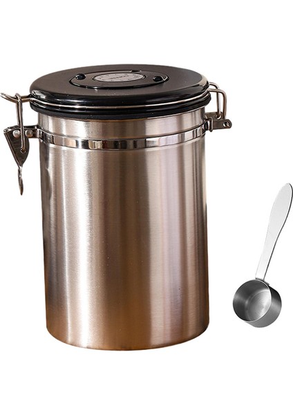 Tarih Aletli Kabı Kaşıklı Aleti Çok Fonksiyonlu 1.8l (Yurt Dışından) fırsatları