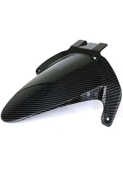 Motosiklet Tekerleği Hugger 600 Rr F5 2009 2010 2007-2012 (Yurt Dışından)