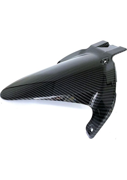 Motosiklet Tekerleği Hugger 600 Rr F5 2009 2010 2007-2012 (Yurt Dışından)