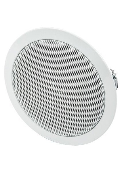 CT-9140 60W 6inç Balanstlı Trafolu Hoparlör