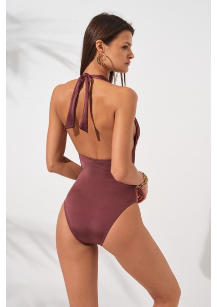 Üçgen Dolgulu Mayo Toffee 231122 fiyatları