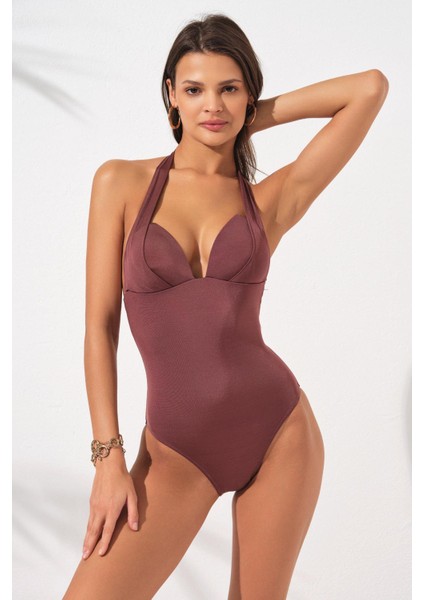 Üçgen Dolgulu Mayo Toffee 231122 modelleri