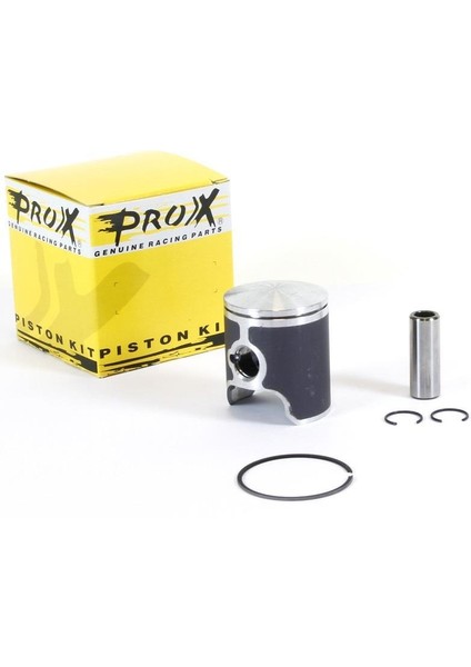 Ktm 50SX 09-16 Prox Piston Kit