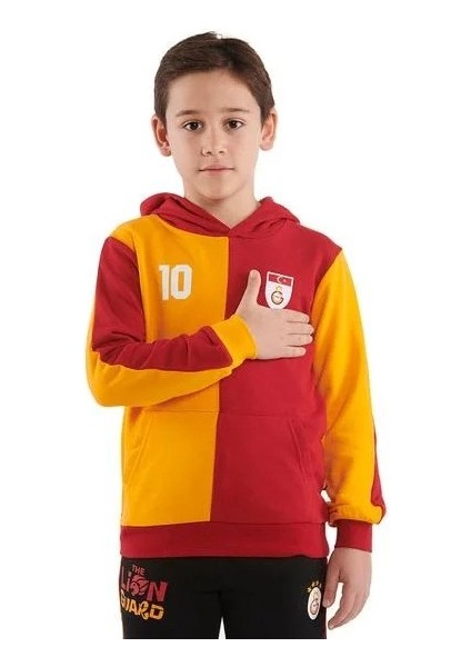 Orijinal Metin Oktay Sweatshirt modelleri