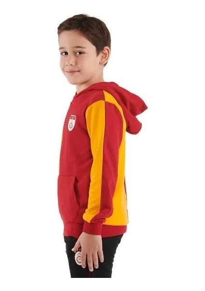Orijinal Metin Oktay Sweatshirt fırsatları