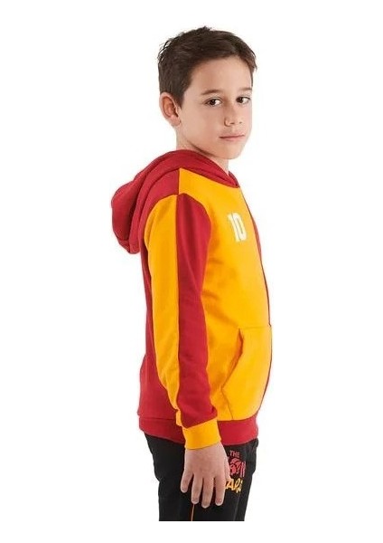 Orijinal Metin Oktay Sweatshirt indirimleri