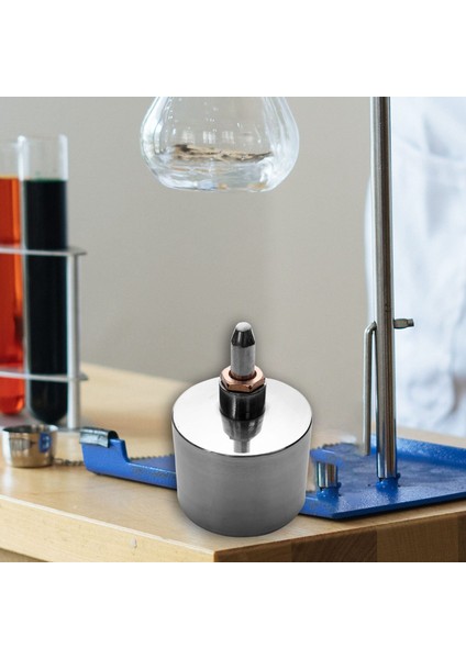 200ML Alkol Brülör Biyoloji Kimya Diş Laboratuvarı Lambası Fitil Deri El Sanatları Çalışma Isıtma Aracı Güvenli (Yurt Dışından) modelleri