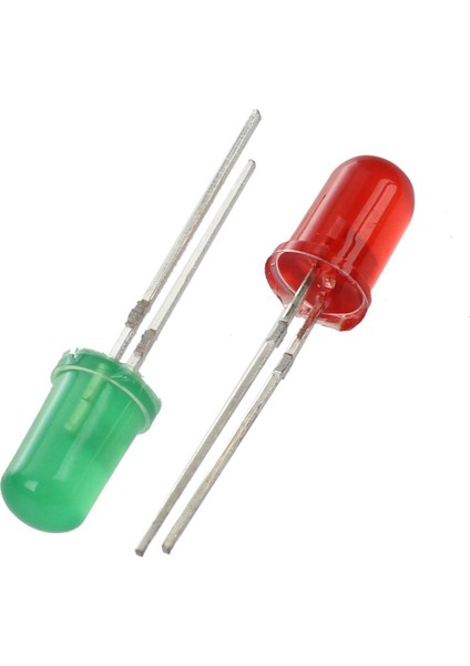 3x KA2284 Ses Seviyesi Ölçer Seviye Göstergesi Arduino Için Takım Elbise LED Göstergesi Dıy Kiti (Yurt Dışından) fırsatları
