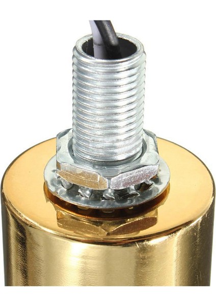 3x E14 Lamba Tutucu Lamba Tabanı Soket Adaptör Tutucu Tavan Lambası Tabanı (Yurt Dışından) indirimleri