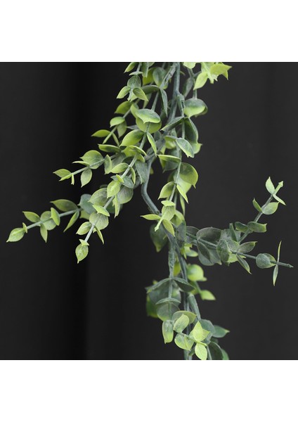 6x 50CM 12V 36 LED 5630 Smd Sert Şerit Bar Işığı Alüminyum Sert Beyaz (Yurt Dışından)