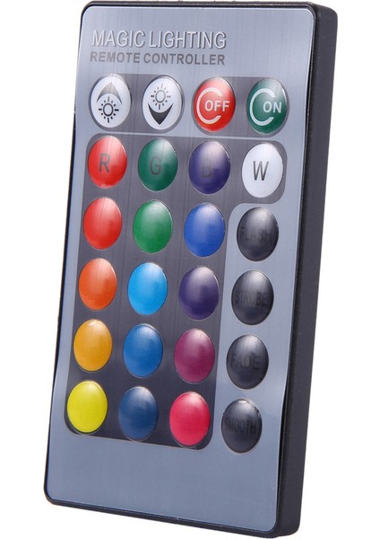 6x 3W Renkli Rgb Ayçiçeği Duvar Lambası Modern LED Aydınlatma Kapalı Dekorasyon Koridor Koridor Restoran Için (Yurt Dışından)