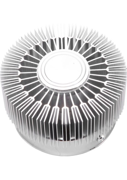 6x 3W Renkli Rgb Ayçiçeği Duvar Lambası Modern LED Aydınlatma Kapalı Dekorasyon Koridor Koridor Restoran Için (Yurt Dışından) modelleri