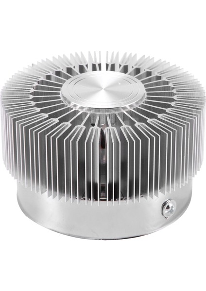 6x 3W Renkli Rgb Ayçiçeği Duvar Lambası Modern LED Aydınlatma Kapalı Dekorasyon Koridor Koridor Restoran Için (Yurt Dışından) fırsatları