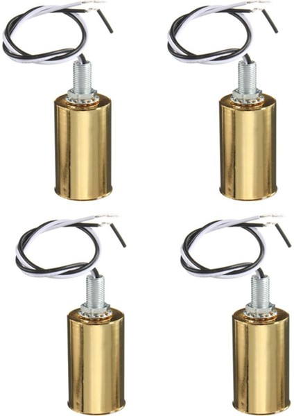 4x E14 Lamba Tutucu Lamba Tabanı Soket Adaptör Tutucu Tavan Lambası Tabanı (Yurt Dışından)