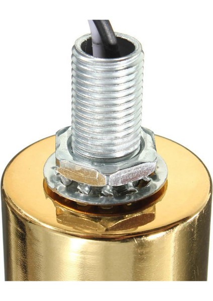 4x E14 Lamba Tutucu Lamba Tabanı Soket Adaptör Tutucu Tavan Lambası Tabanı (Yurt Dışından) fiyatları