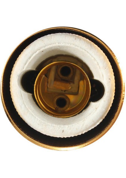 4x E14 Lamba Tutucu Lamba Tabanı Soket Adaptör Tutucu Tavan Lambası Tabanı (Yurt Dışından) modelleri