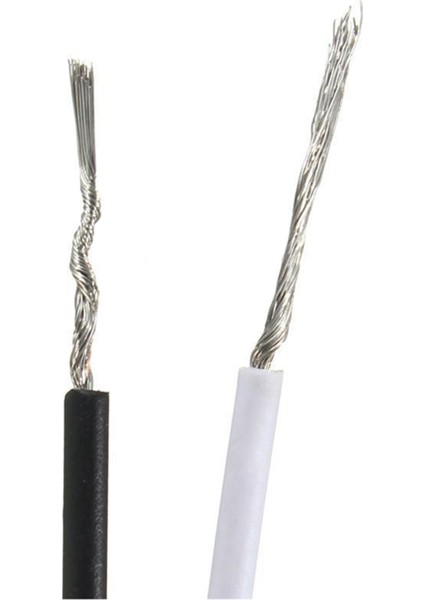 4x E14 Lamba Tutucu Lamba Tabanı Soket Adaptör Tutucu Tavan Lambası Tabanı (Yurt Dışından) fırsatları