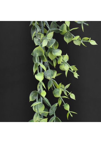 6x 50CM 12V 36 LED 5630 Smd Sert Şerit Bar Işığı Alüminyum Sert Beyaz (Yurt Dışından) modelleri