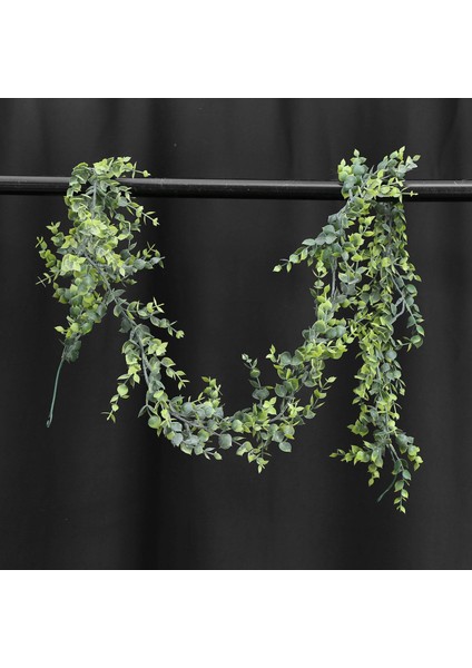 6x 50CM 12V 36 LED 5630 Smd Sert Şerit Bar Işığı Alüminyum Sert Beyaz (Yurt Dışından) fırsatları