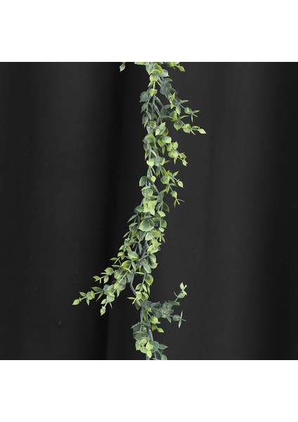 6x 50CM 12V 36 LED 5630 Smd Sert Şerit Bar Işığı Alüminyum Sert Beyaz (Yurt Dışından) indirimleri