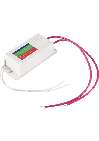 1 Adet Hb-Co6 Neon Elektronik Trafo Su Geçirmez Neon Güç Kaynağı Doğrultucu 6kv 60W 30MA (Yurt Dışından) fiyatları