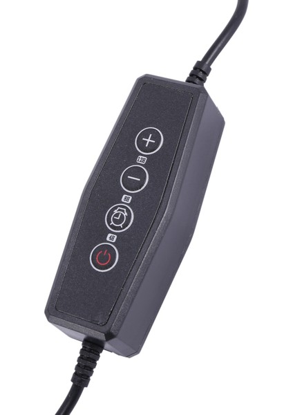 2x USB LED Iç Mekan Büyümek Işık, 40W Tam Spektrumlu Phyto Lambalar Güneş Işığı Beyaz Bitkiler Ev Etli Büyüme Kutusu (Yurt Dışından) modelleri