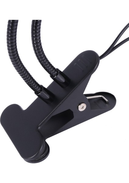 2x USB LED Iç Mekan Büyümek Işık, 40W Tam Spektrumlu Phyto Lambalar Güneş Işığı Beyaz Bitkiler Ev Etli Büyüme Kutusu (Yurt Dışından) fırsatları