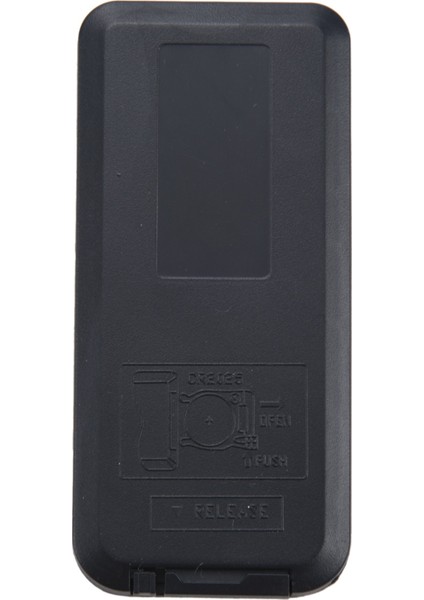 USB LED Perde Peri Dize Işık Flaş Bakır Tel Uzaktan Kumanda 3x3 M Düğün Ev Bahçe Partisi Dekoru Için LED Noel Işık (Sıcak Beyaz) (Yurt Dışından) modelleri