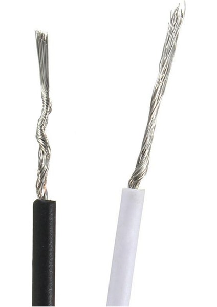 8x E14 Lamba Tutucu Lamba Tabanı Soket Adaptör Tutucu Tavan Lambası Tabanı (Yurt Dışından) modelleri