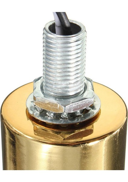 8x E14 Lamba Tutucu Lamba Tabanı Soket Adaptör Tutucu Tavan Lambası Tabanı (Yurt Dışından) fırsatları